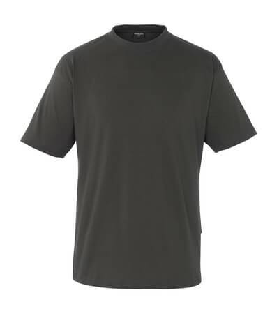 MASCOT® Java - wirbe-welt.shop