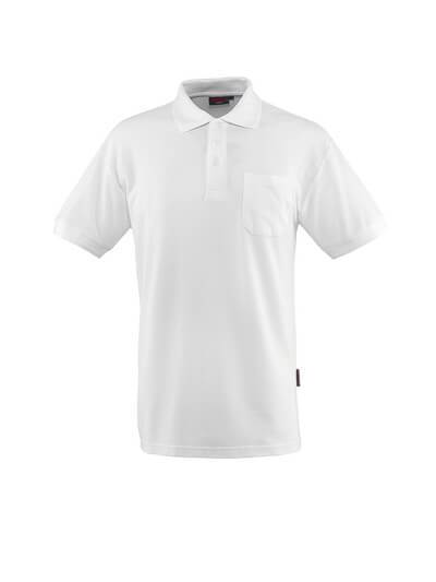 MASCOT® Borneo - wirbe-welt.shop