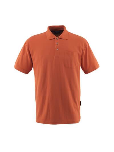 MASCOT® Borneo - wirbe-welt.shop