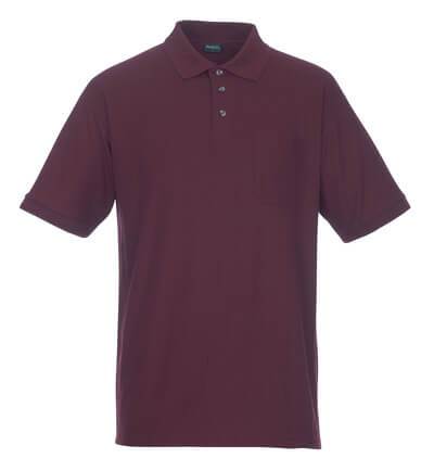 MASCOT® Borneo - wirbe-welt.shop