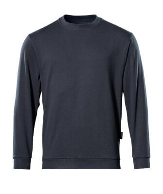 MASCOT® Caribien - wirbe-welt.shop