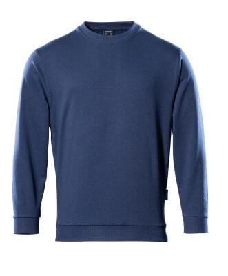 MASCOT® Caribien - wirbe-welt.shop