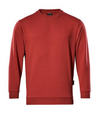 MASCOT® Caribien - wirbe-welt.shop