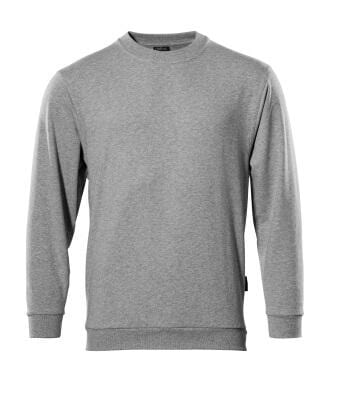 MASCOT® Caribien - wirbe-welt.shop