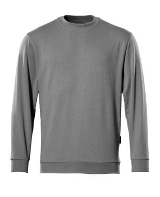 MASCOT® Caribien - wirbe-welt.shop