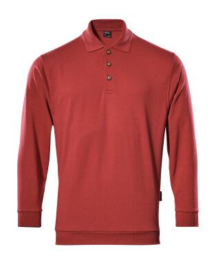MASCOT® Trinidad - wirbe-welt.shop
