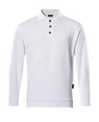 MASCOT® Trinidad - wirbe-welt.shop