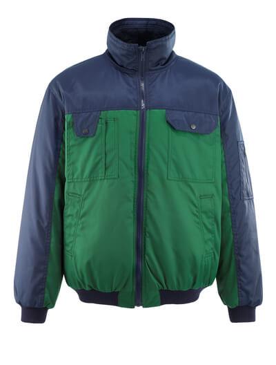 MASCOT® Bolzano - wirbe-welt.shop