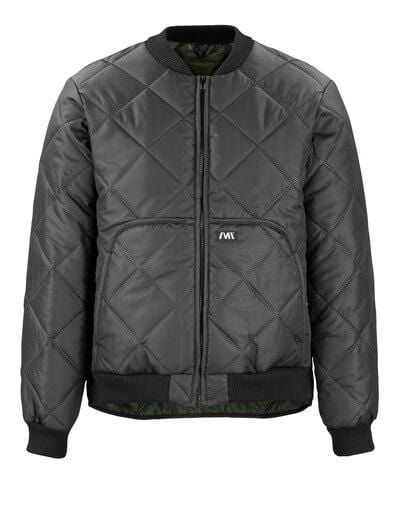 MACMICHAEL® Venezuela - wirbe-welt.shop