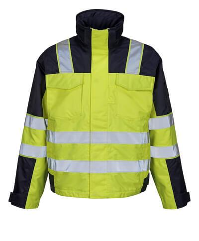 MASCOT® Genova - wirbe-welt.shop