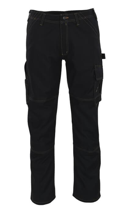 MASCOT® Faro - wirbe-welt.shop