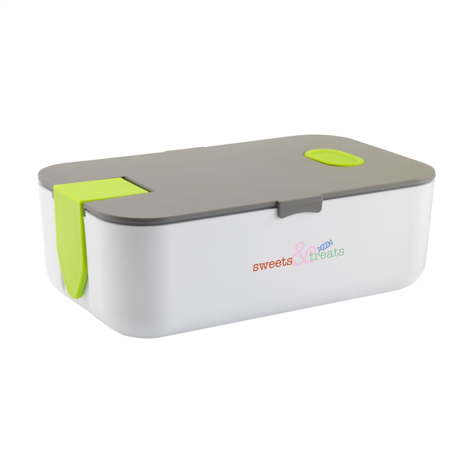 Multi Box Lunchbox - wirbe-welt.shop