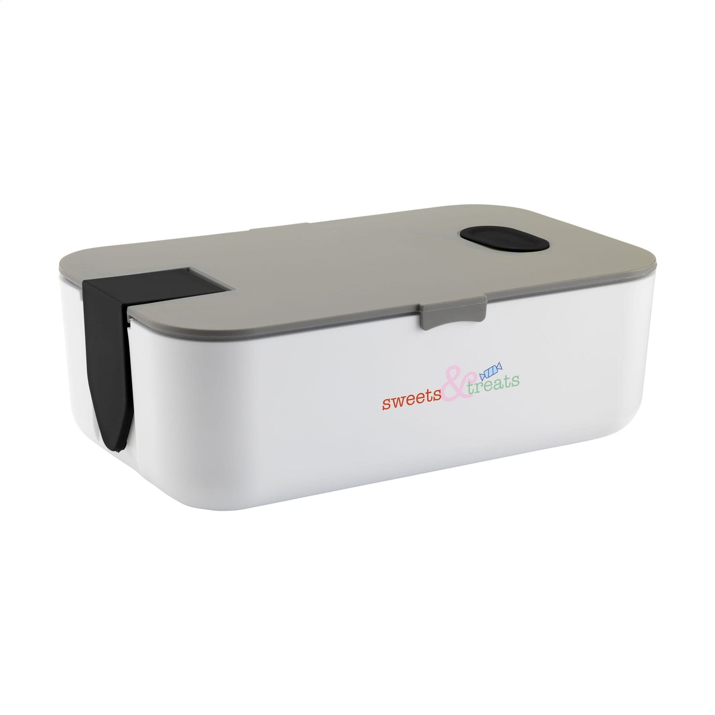 Multi Box Lunchbox - wirbe-welt.shop