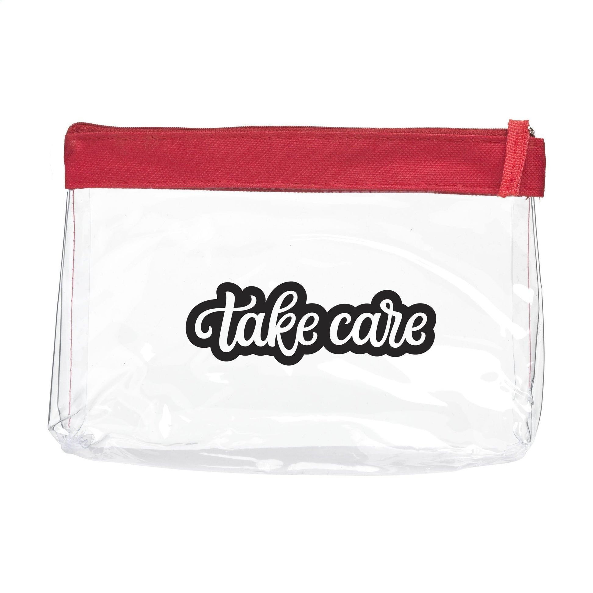 Airplane CosmeticBag Kosmetiktasche - wirbe-welt.shop
