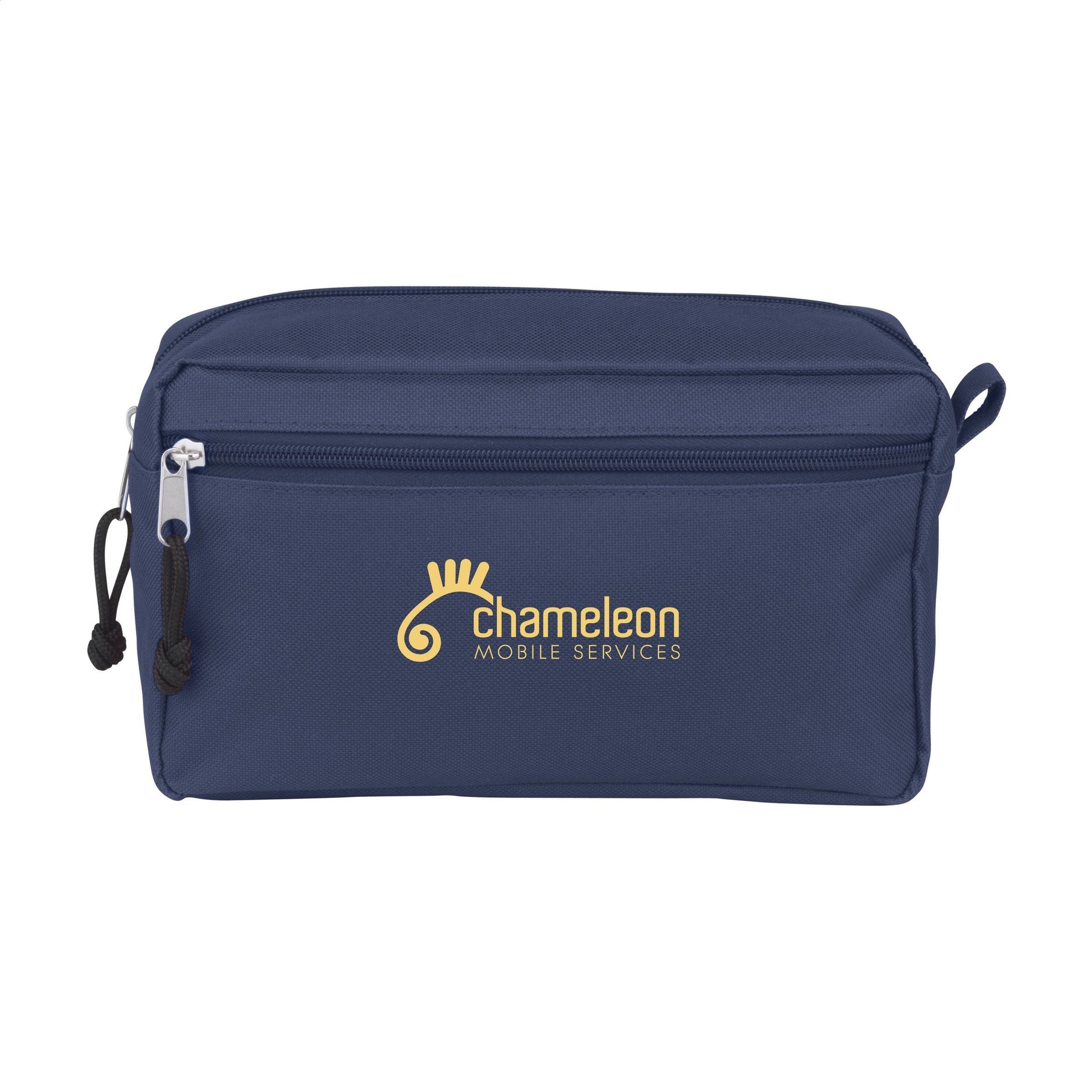 Stacey Kosmetiktasche - wirbe-welt.shop