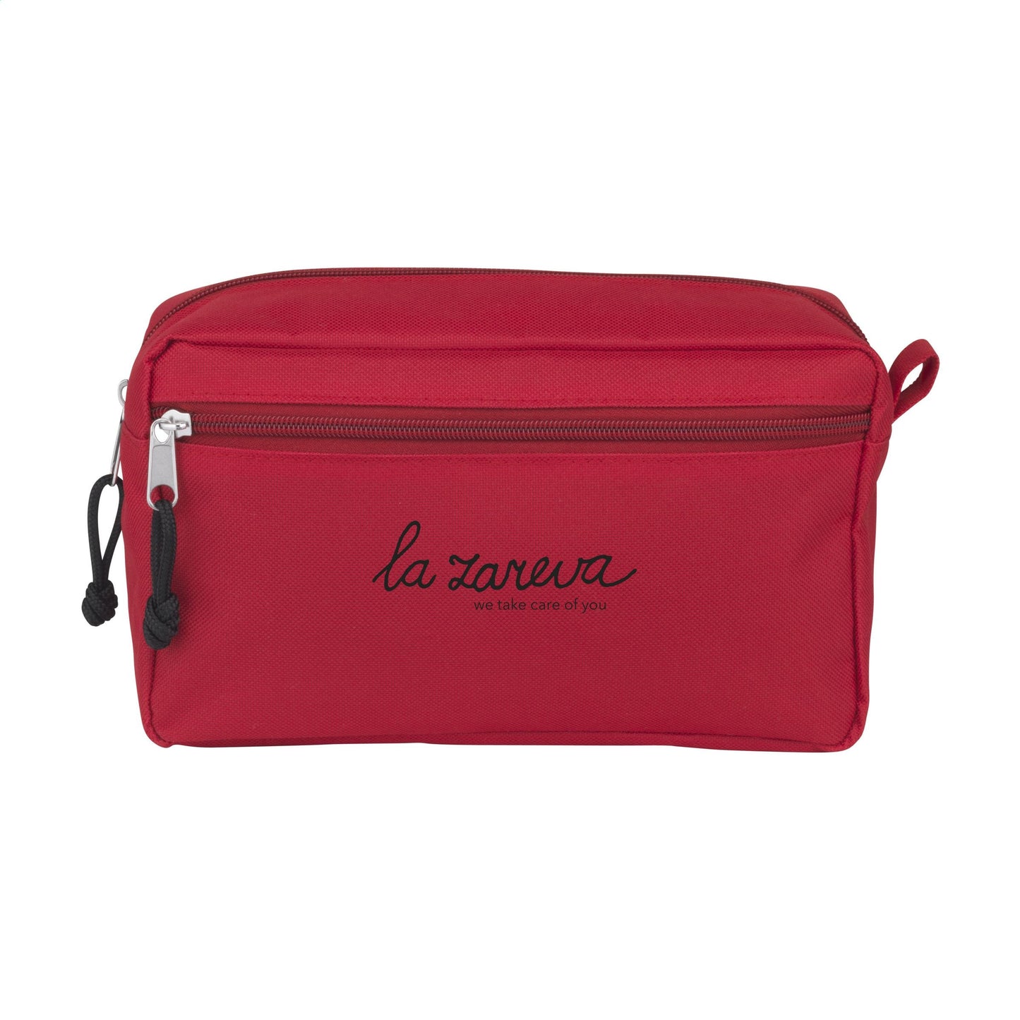 Stacey Kosmetiktasche - wirbe-welt.shop