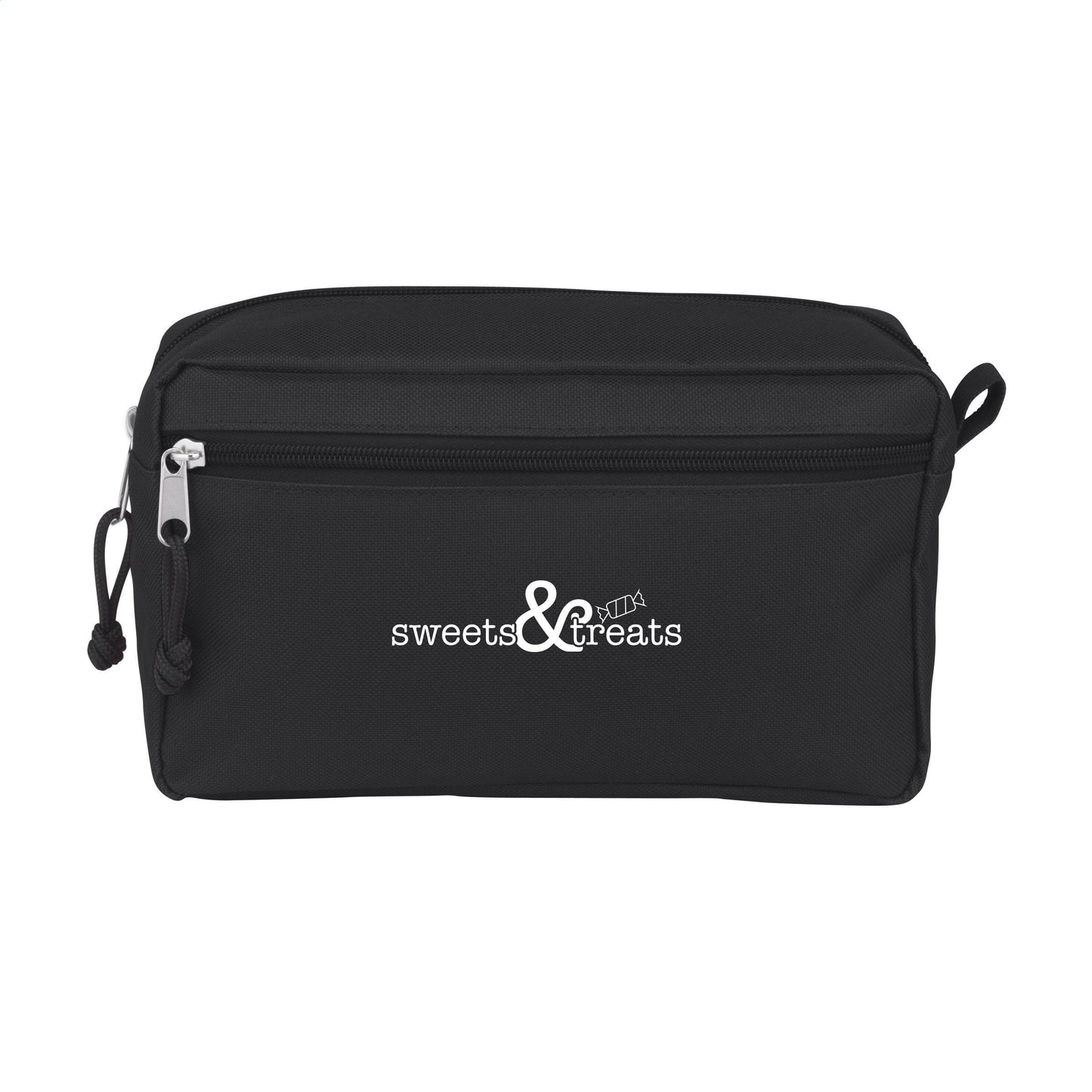 Stacey Kosmetiktasche - wirbe-welt.shop