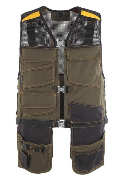 MASCOT® Serpa - wirbe-welt.shop