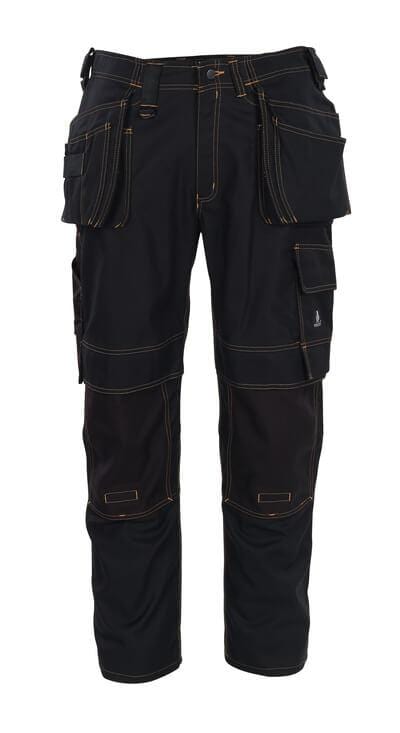 MASCOT® Almada - wirbe-welt.shop