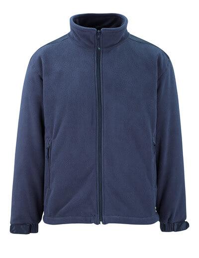 MACMICHAEL® Bogota - wirbe-welt.shop