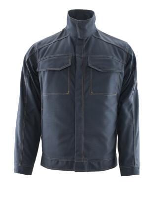 MASCOT® Visp - wirbe-welt.shop