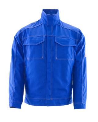 MASCOT® Visp - wirbe-welt.shop