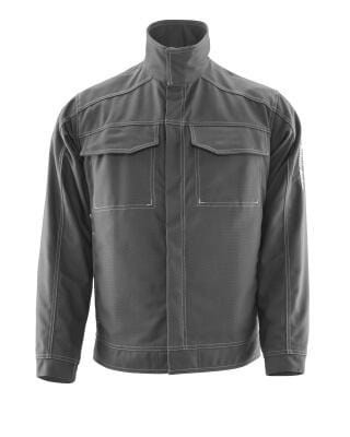 MASCOT® Visp - wirbe-welt.shop