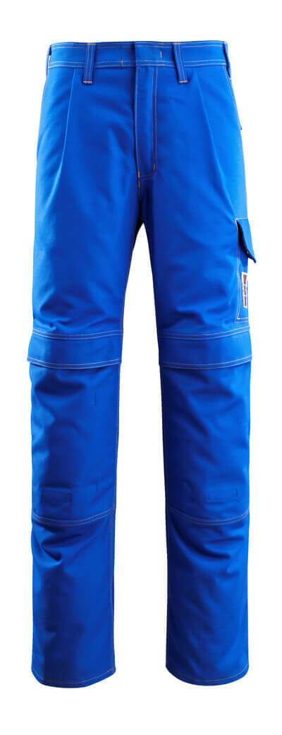 MASCOT® Bex - wirbe-welt.shop