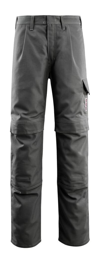MASCOT® Bex - wirbe-welt.shop