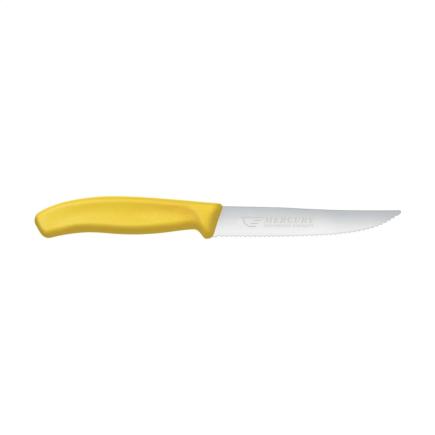 Victorinox Swiss Classic Steak-/Pizzamesser - wirbe-welt.shop