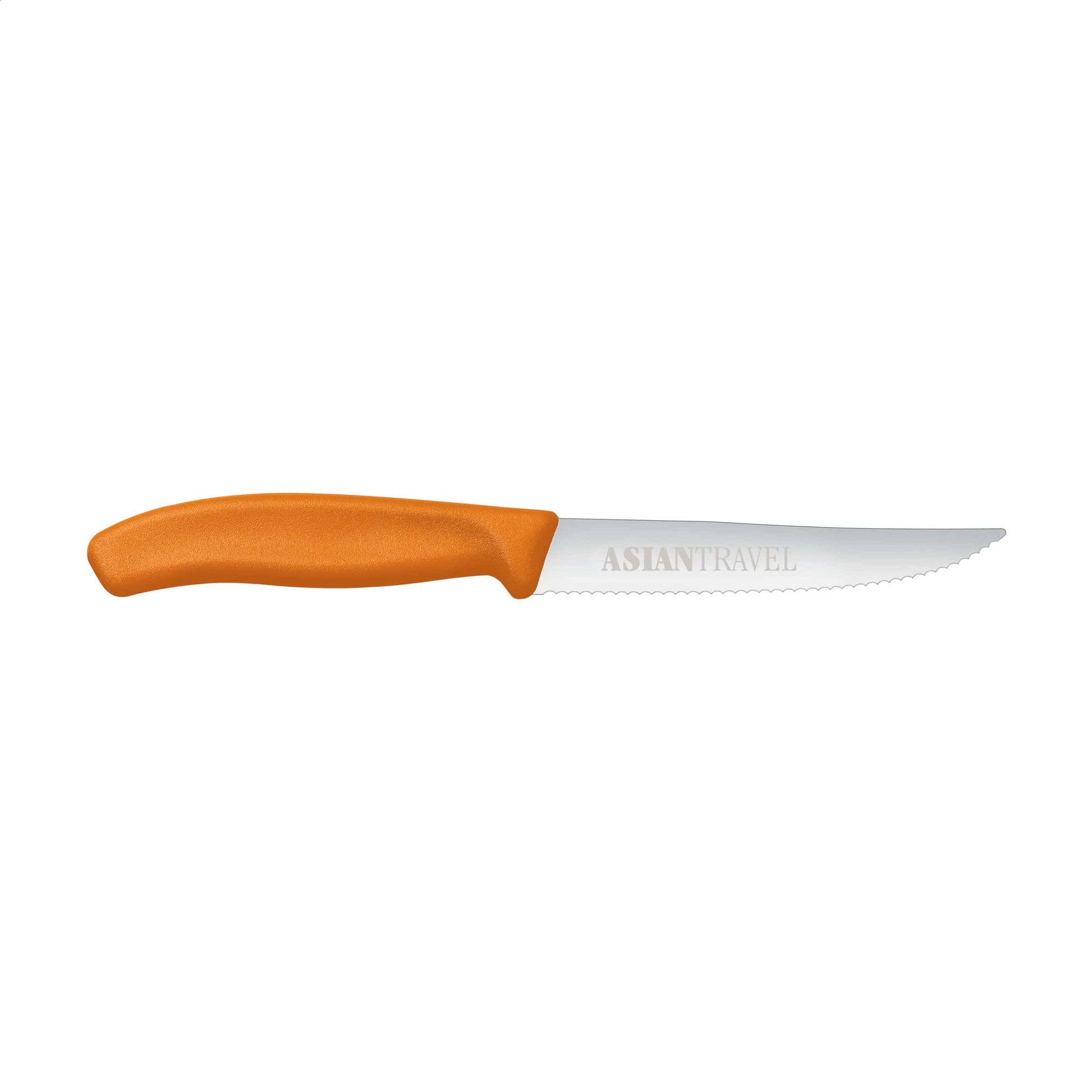 Victorinox Swiss Classic Steak-/Pizzamesser - wirbe-welt.shop