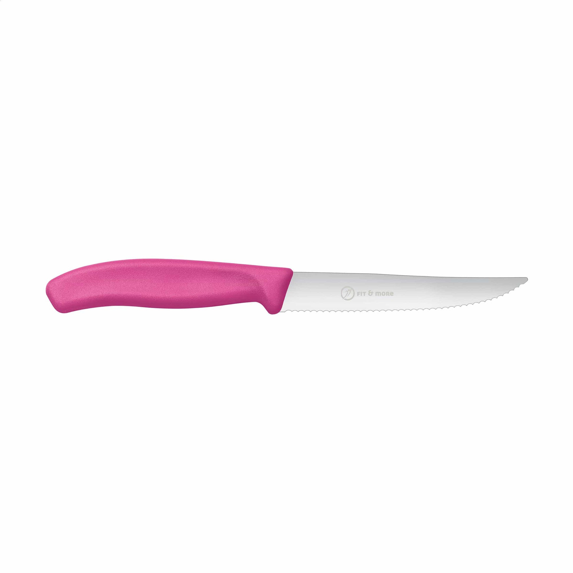 Victorinox Swiss Classic Steak-/Pizzamesser - wirbe-welt.shop
