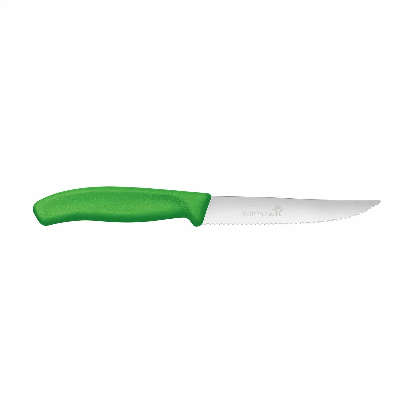Victorinox Swiss Classic Steak-/Pizzamesser - wirbe-welt.shop
