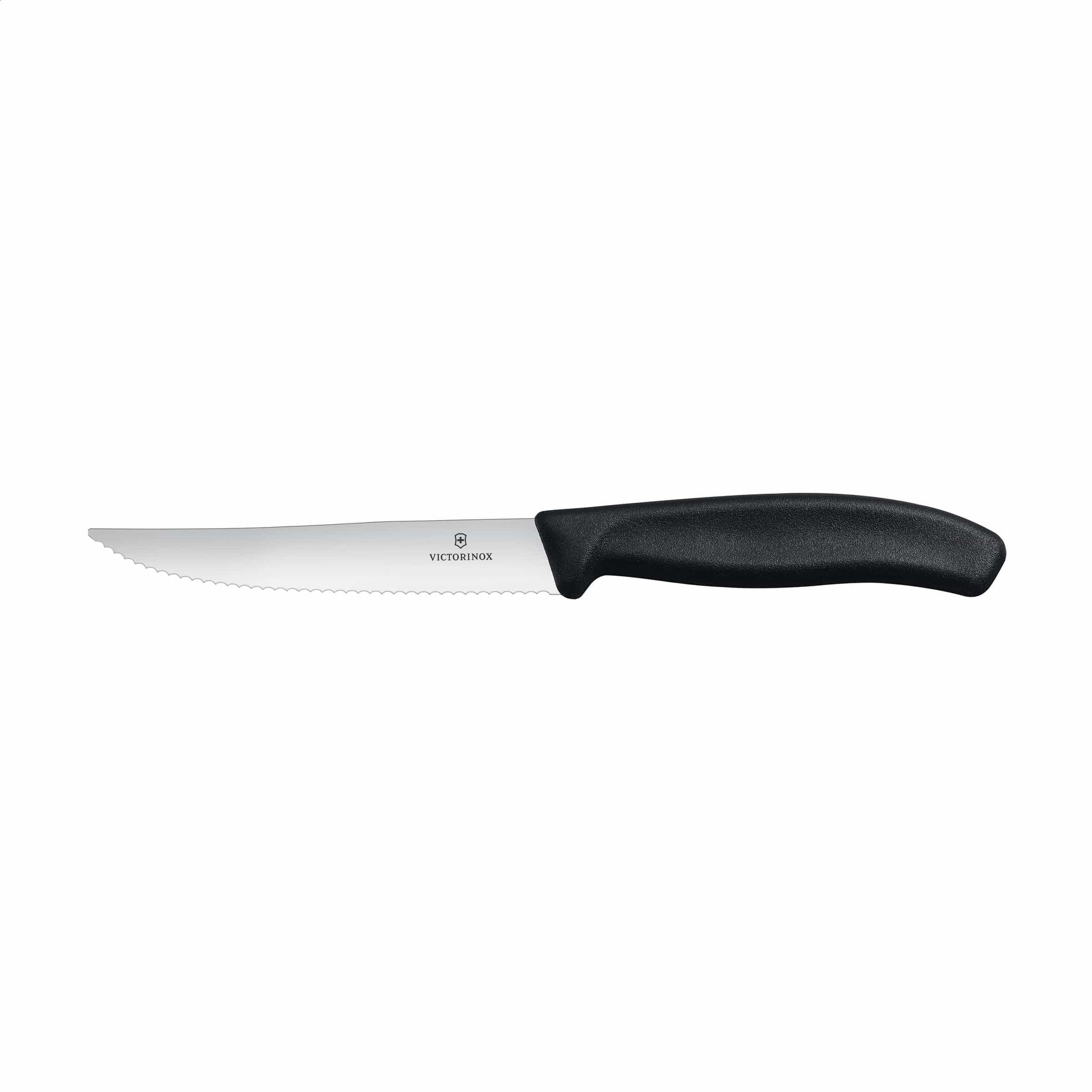 Victorinox Swiss Classic Steak-/Pizzamesser - wirbe-welt.shop