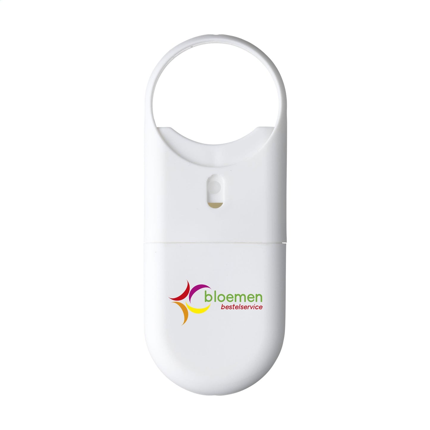 Sunscreen Cream HookUp Faktor 30 - wirbe-welt.shop