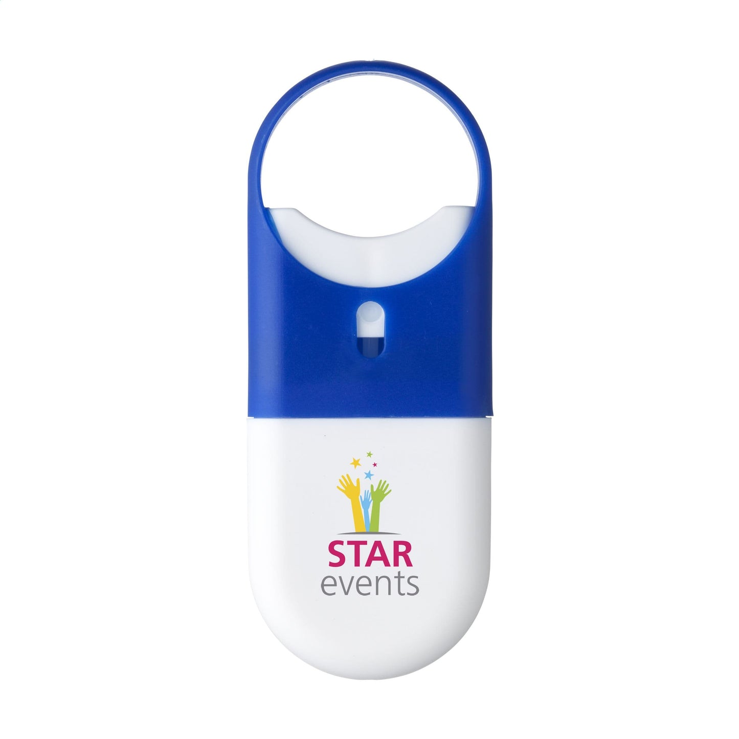 Sunscreen Cream HookUp Faktor 30 - wirbe-welt.shop
