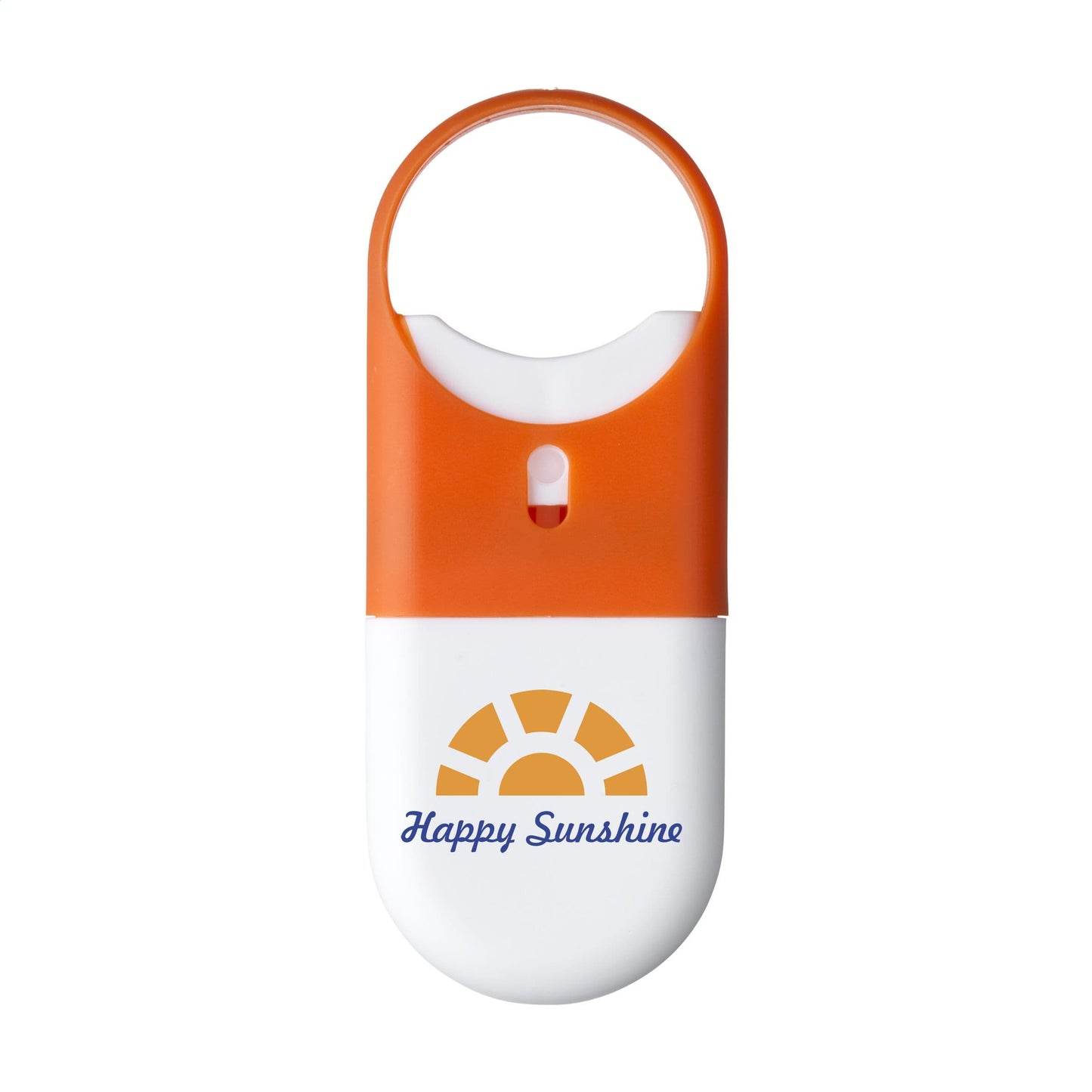 Sunscreen Cream HookUp Faktor 30 - wirbe-welt.shop