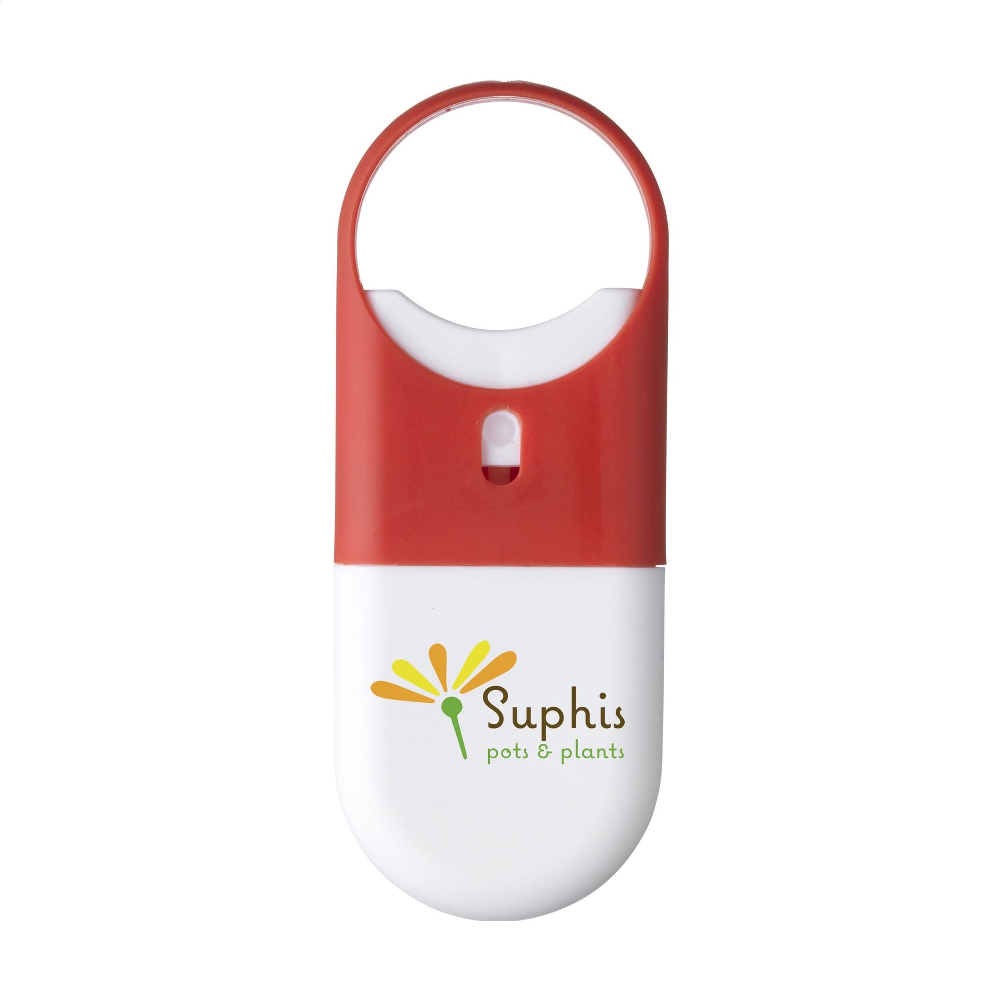 Sunscreen Cream HookUp Faktor 30 - wirbe-welt.shop