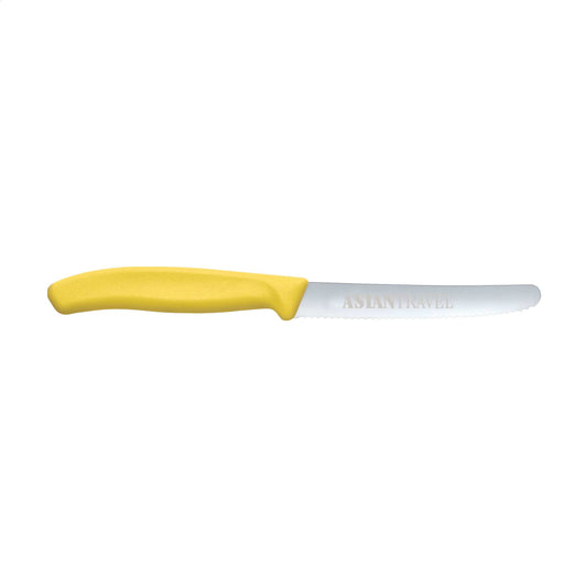 Victorinox Swiss Classic Tischmesser - wirbe-welt.shop