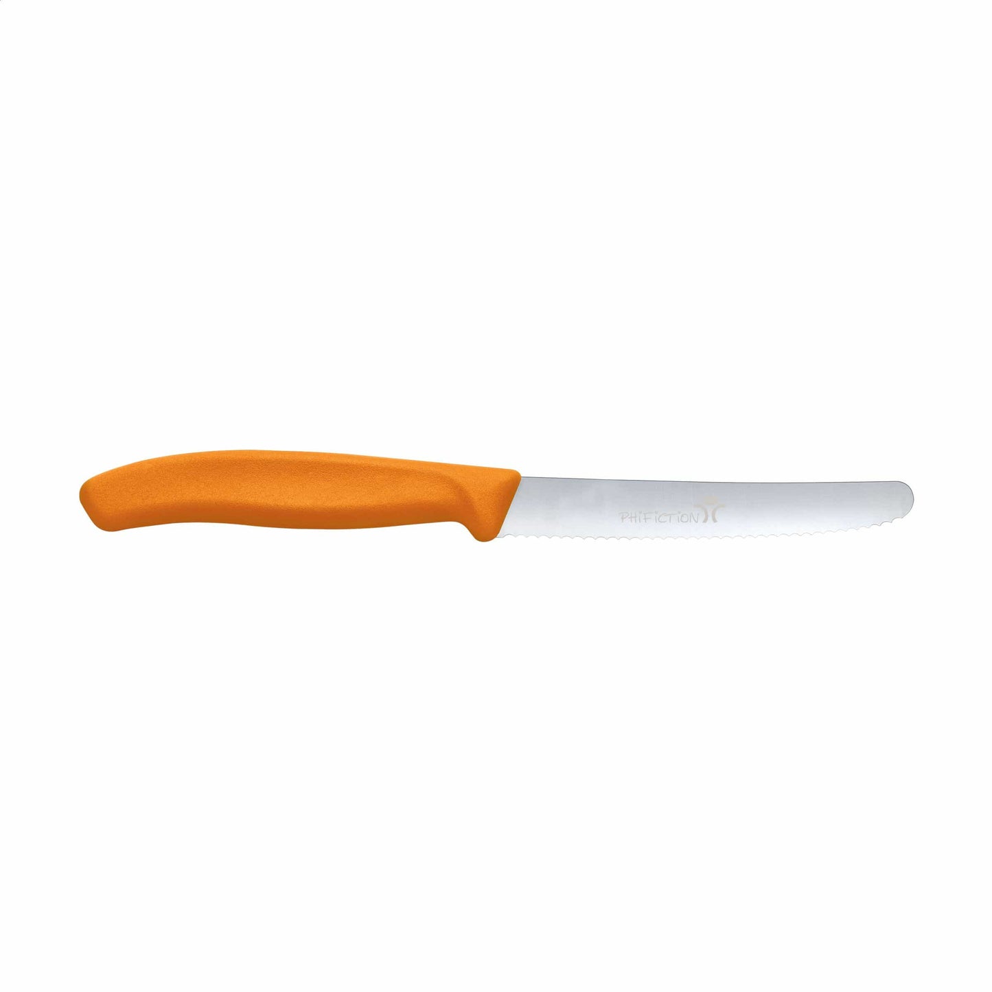 Victorinox Swiss Classic Tischmesser - wirbe-welt.shop
