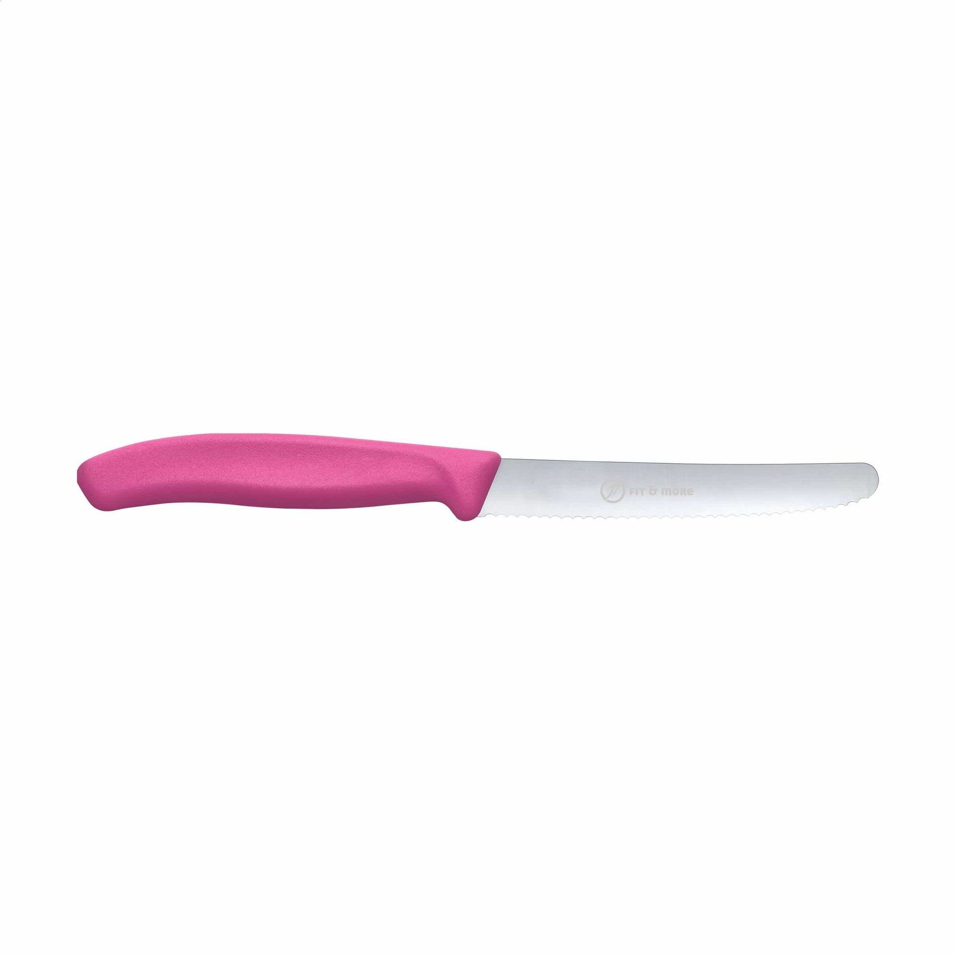 Victorinox Swiss Classic Tischmesser - wirbe-welt.shop
