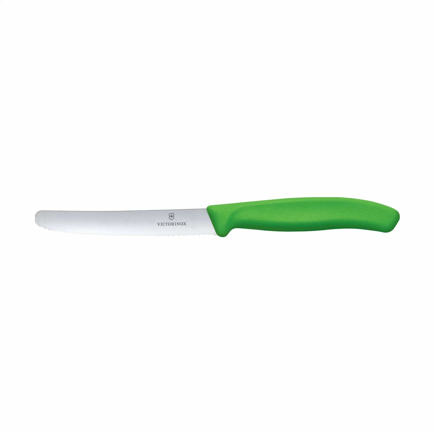 Victorinox Swiss Classic Tischmesser - wirbe-welt.shop