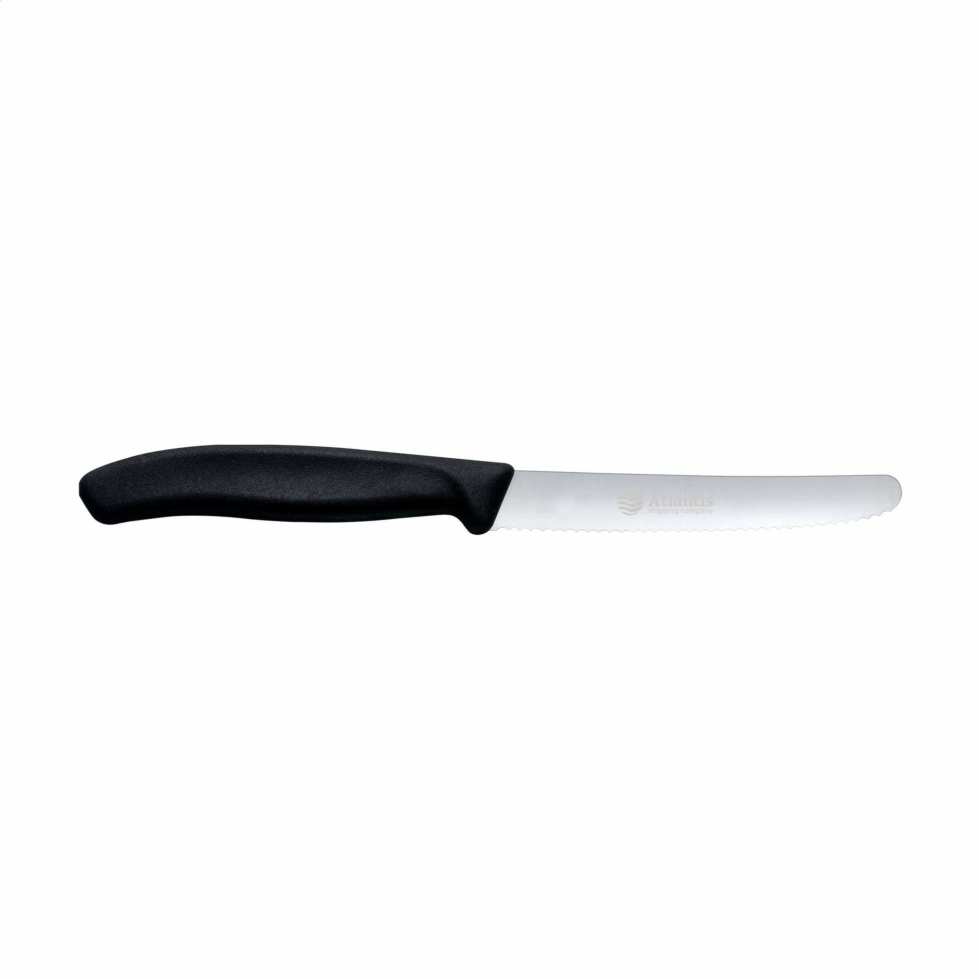 Victorinox Swiss Classic Tischmesser - wirbe-welt.shop