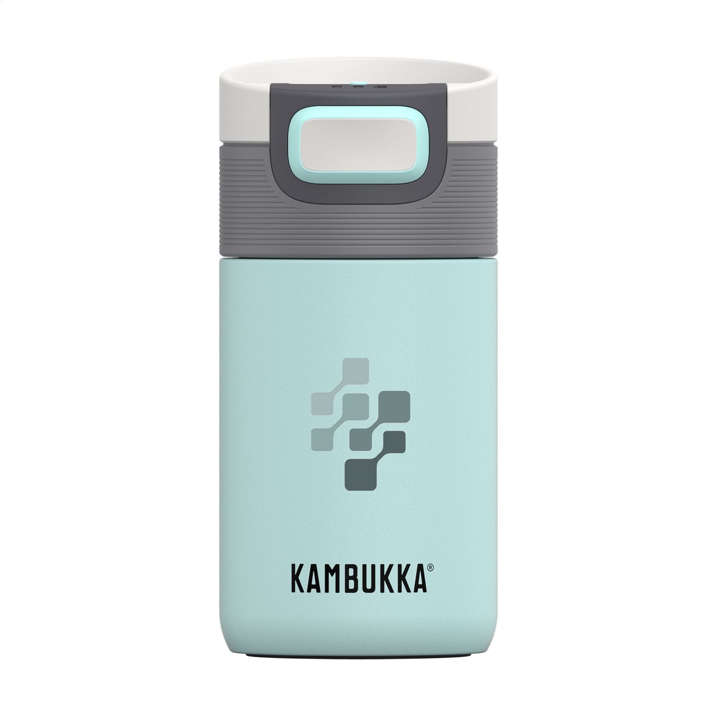 Kambukka® Etna 300 ml Thermobecher - wirbe-welt.shop