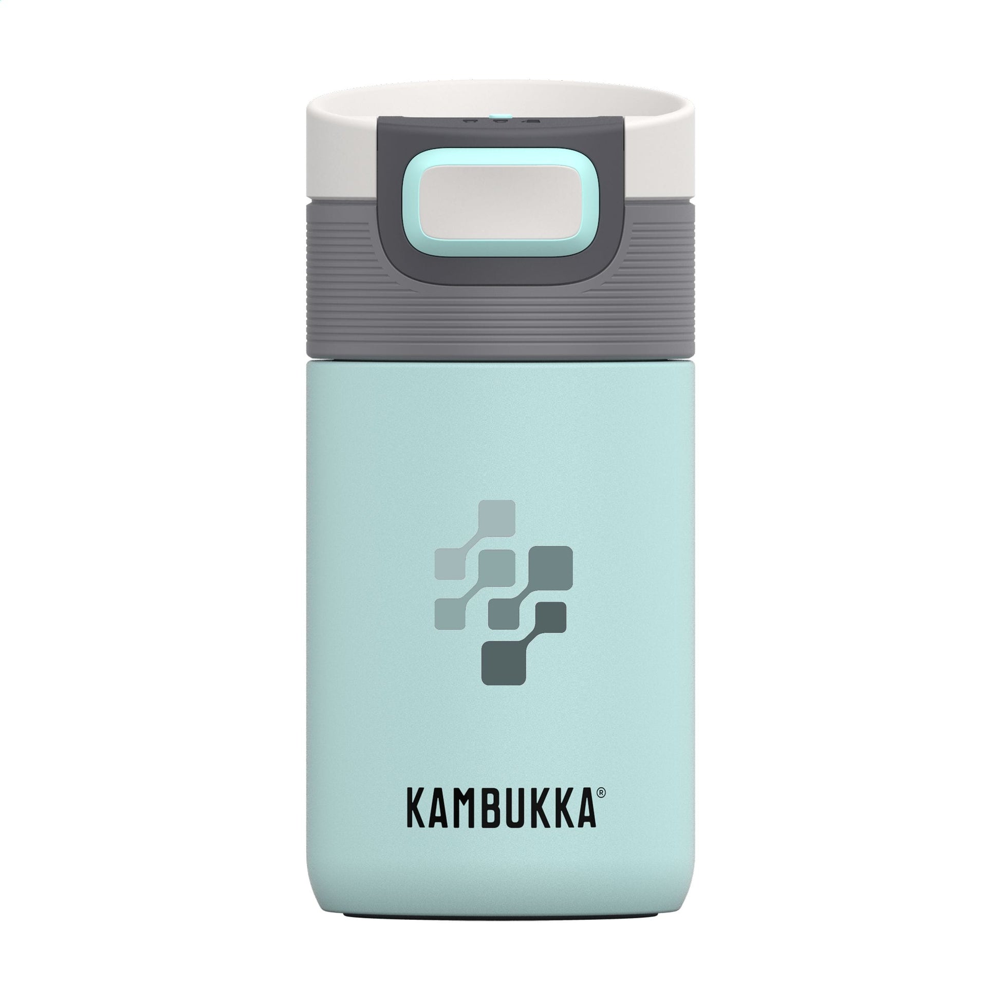 Kambukka® Etna 300 ml Thermobecher - wirbe-welt.shop