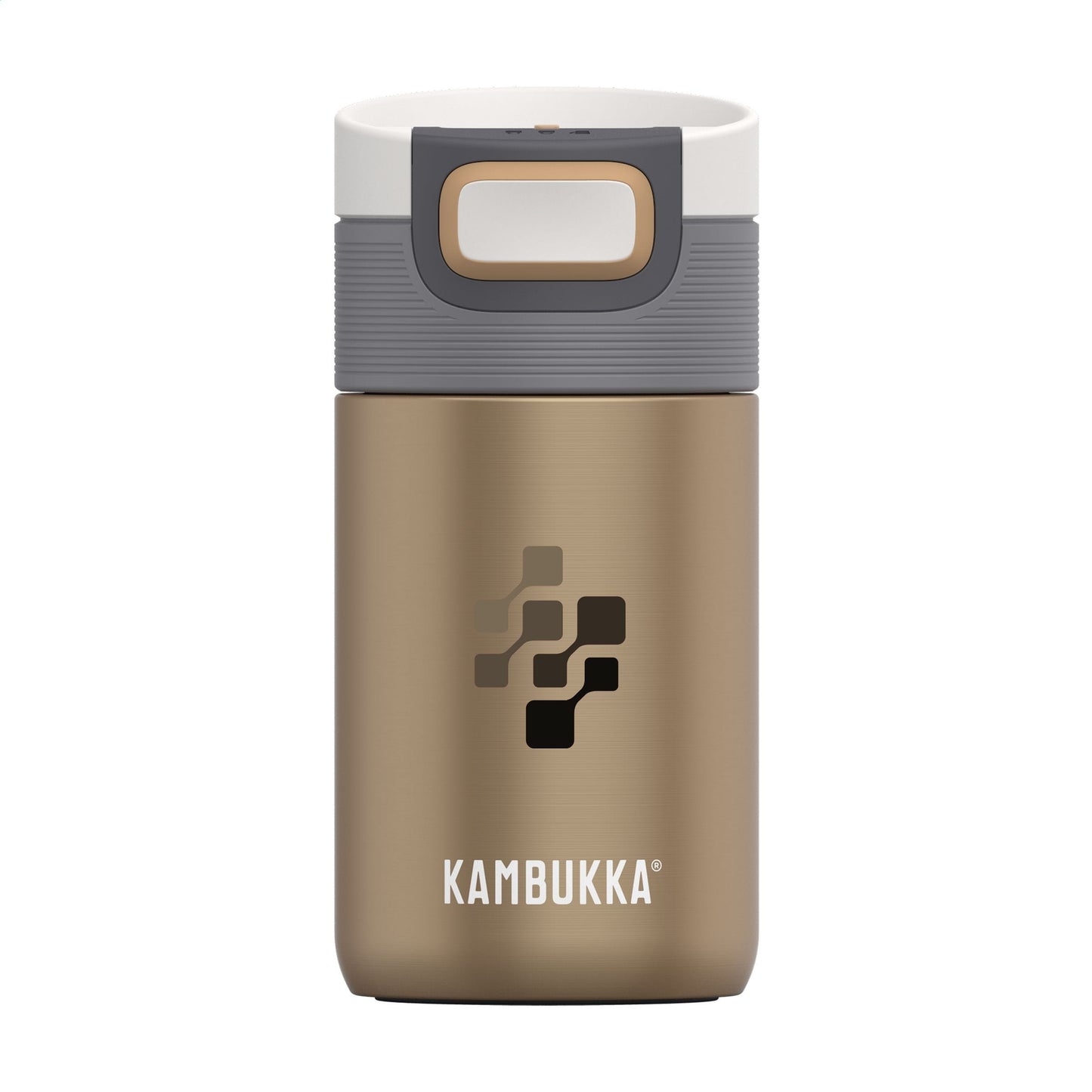 Kambukka® Etna 300 ml Thermobecher - wirbe-welt.shop