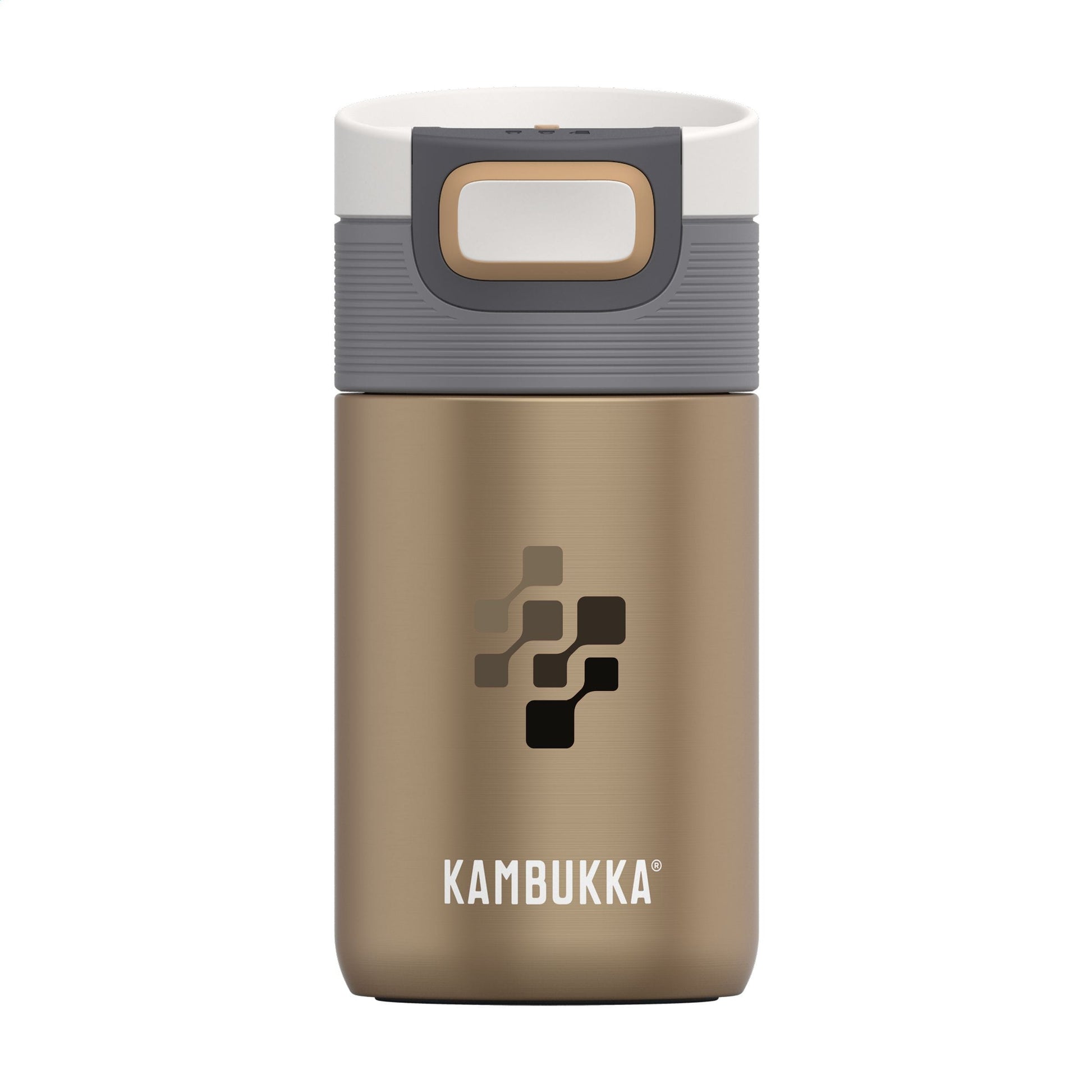 Kambukka® Etna 300 ml Thermobecher - wirbe-welt.shop
