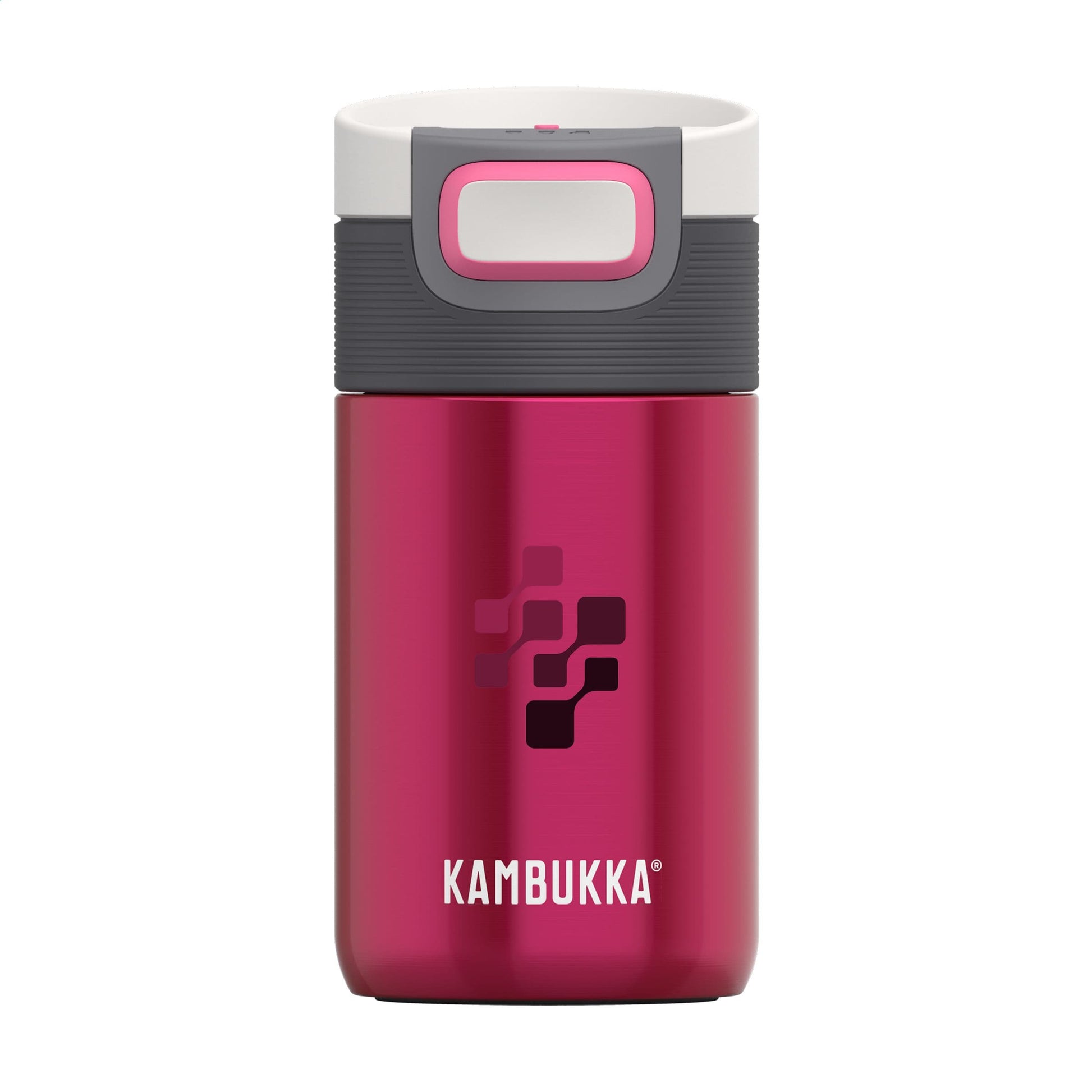 Kambukka® Etna 300 ml Thermobecher - wirbe-welt.shop
