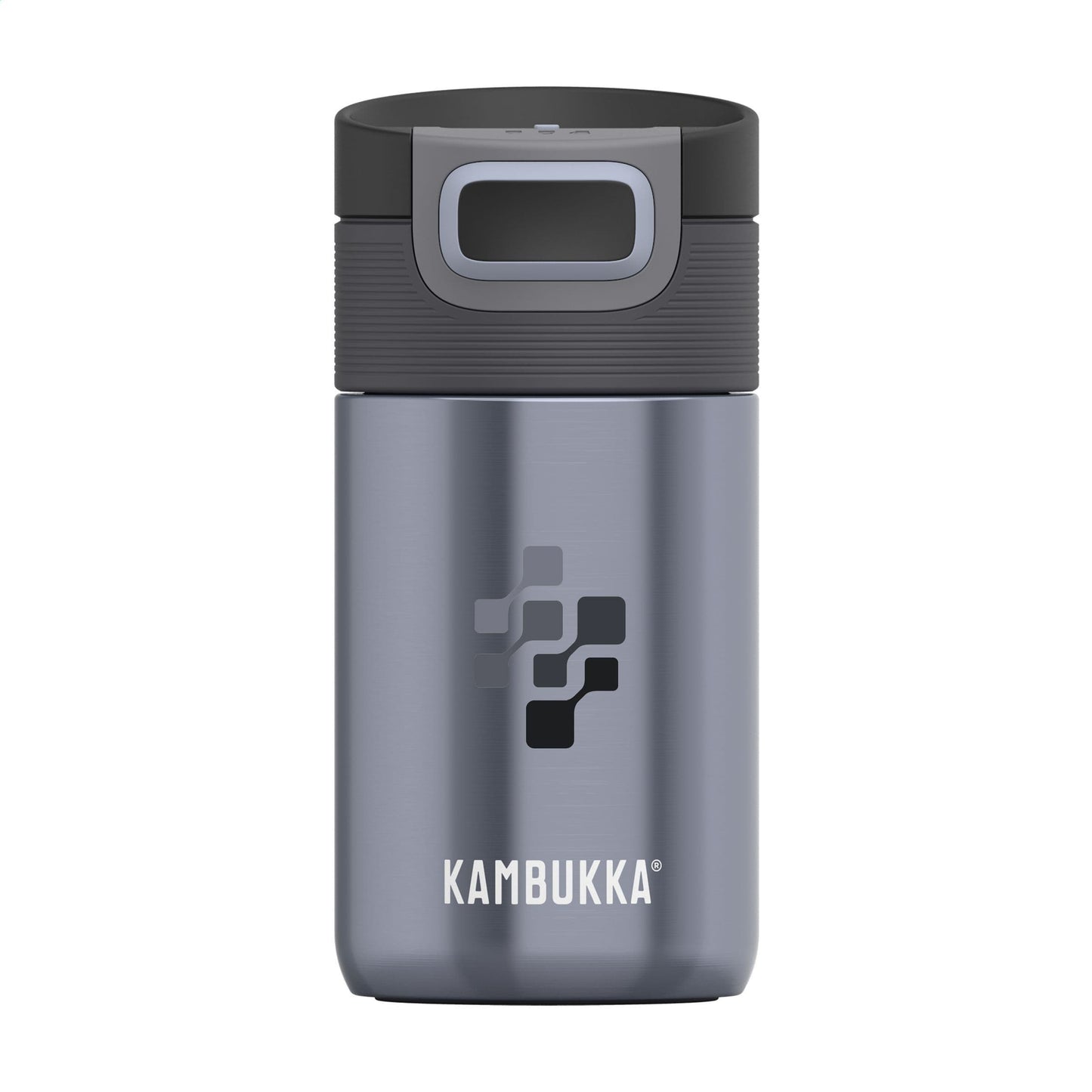 Kambukka® Etna 300 ml Thermobecher - wirbe-welt.shop