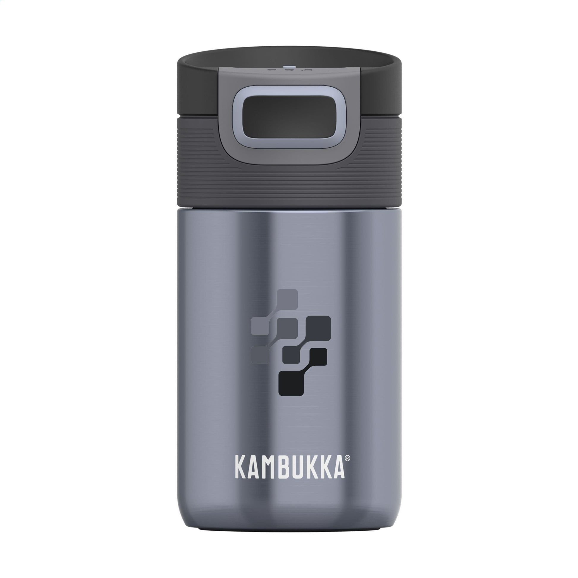 Kambukka® Etna 300 ml Thermobecher - wirbe-welt.shop